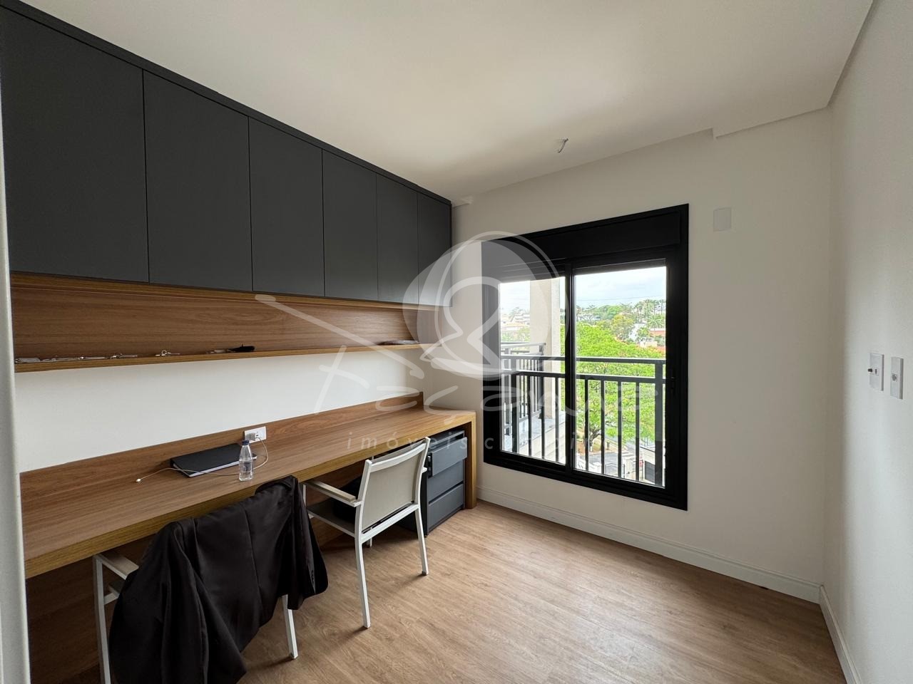Cobertura, 3 quartos, 165 m² - Foto 11