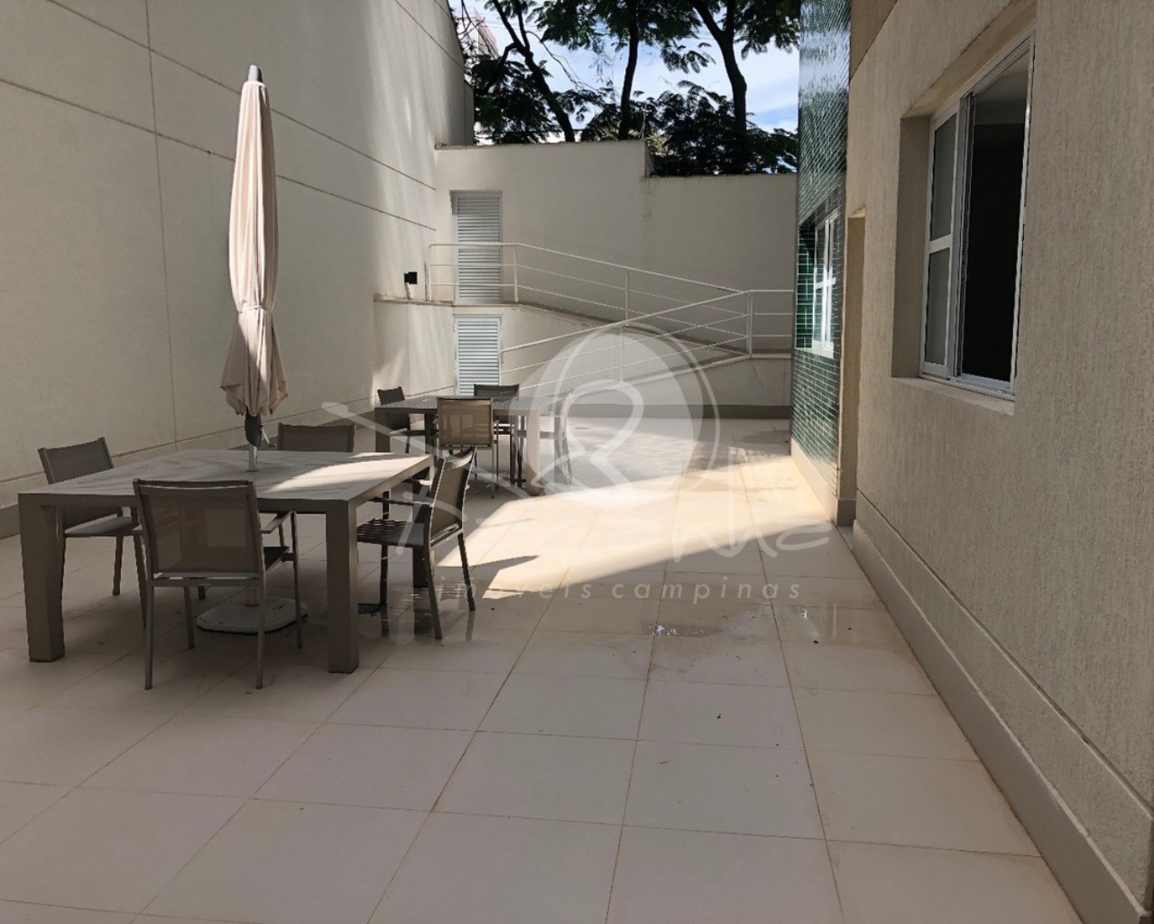 Apartamento, 1 quarto, 51 m² - Foto 22