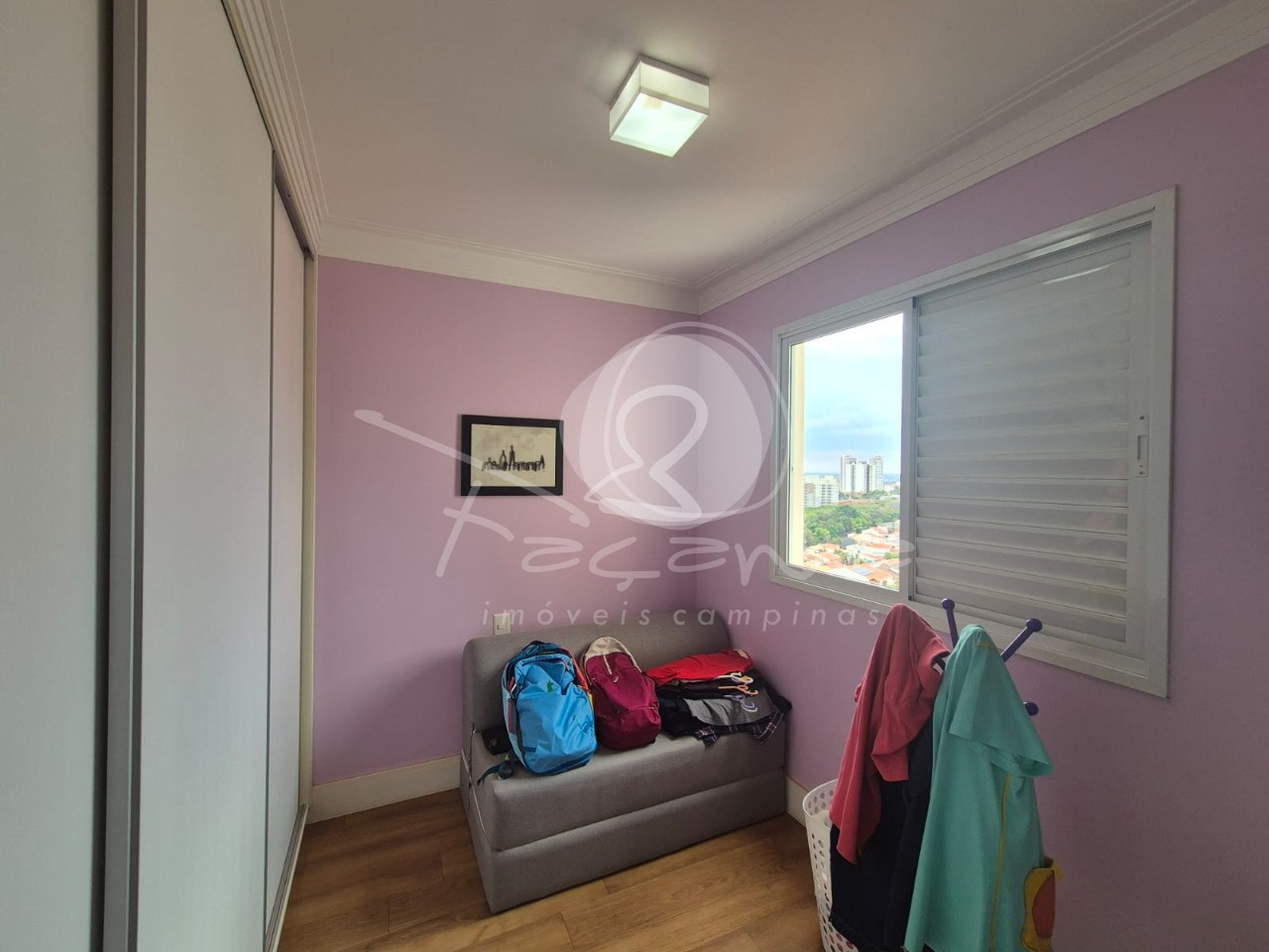Apartamento, 3 quartos, 98 m² - Foto 14