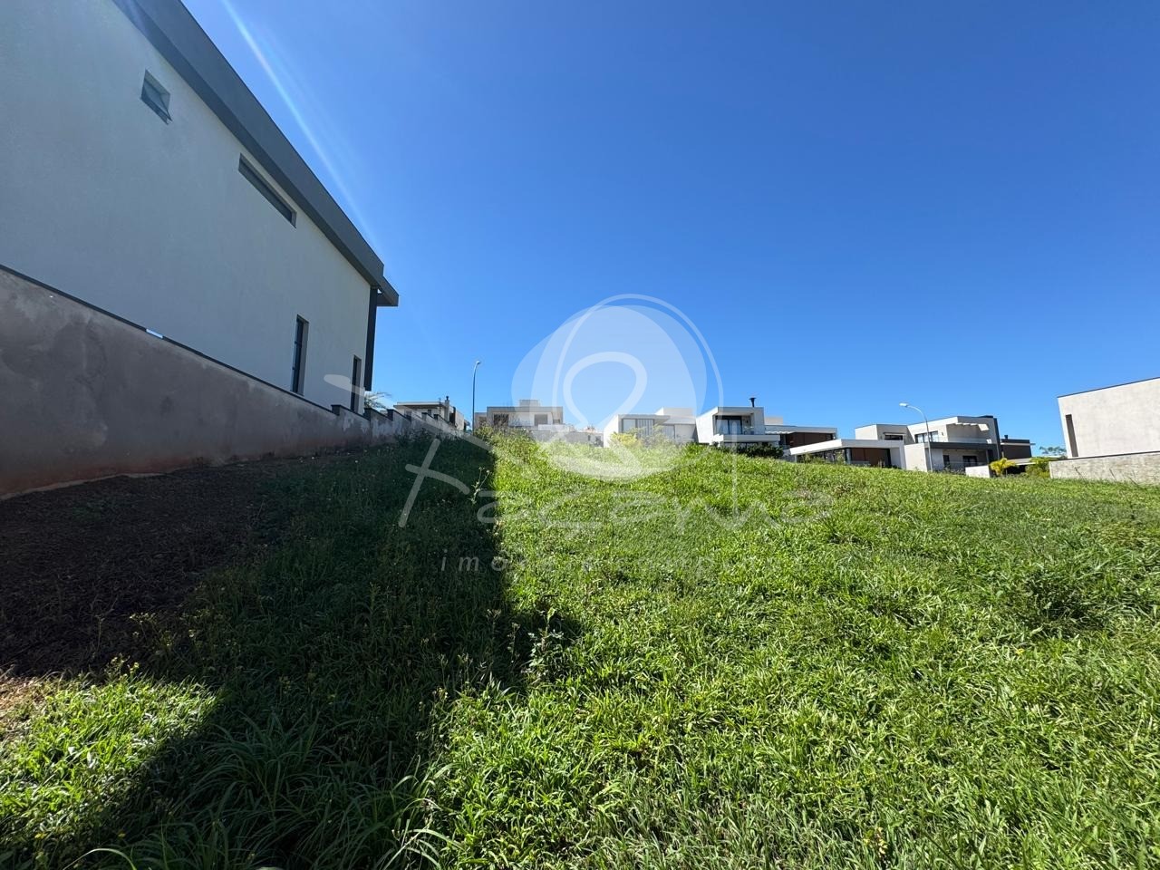 Terreno, 548 m² - Foto 8
