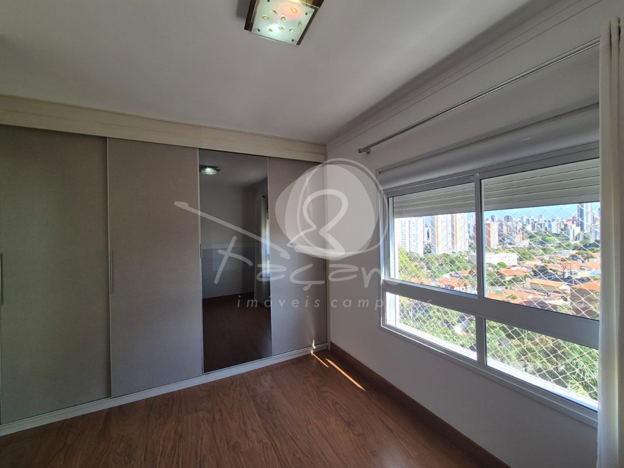 Apartamento, 3 quartos, 119 m² - Foto 28