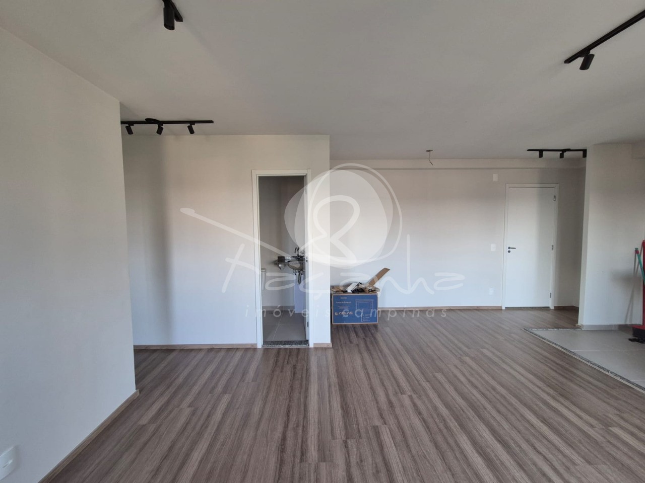 Apartamento, 2 quartos, 66 m² - Foto 6