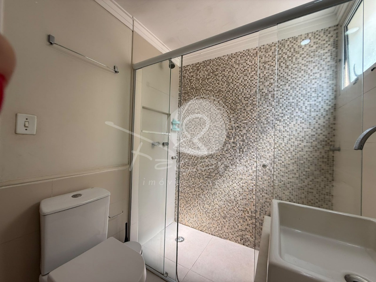 Apartamento, 3 quartos, 126 m² - Foto 20