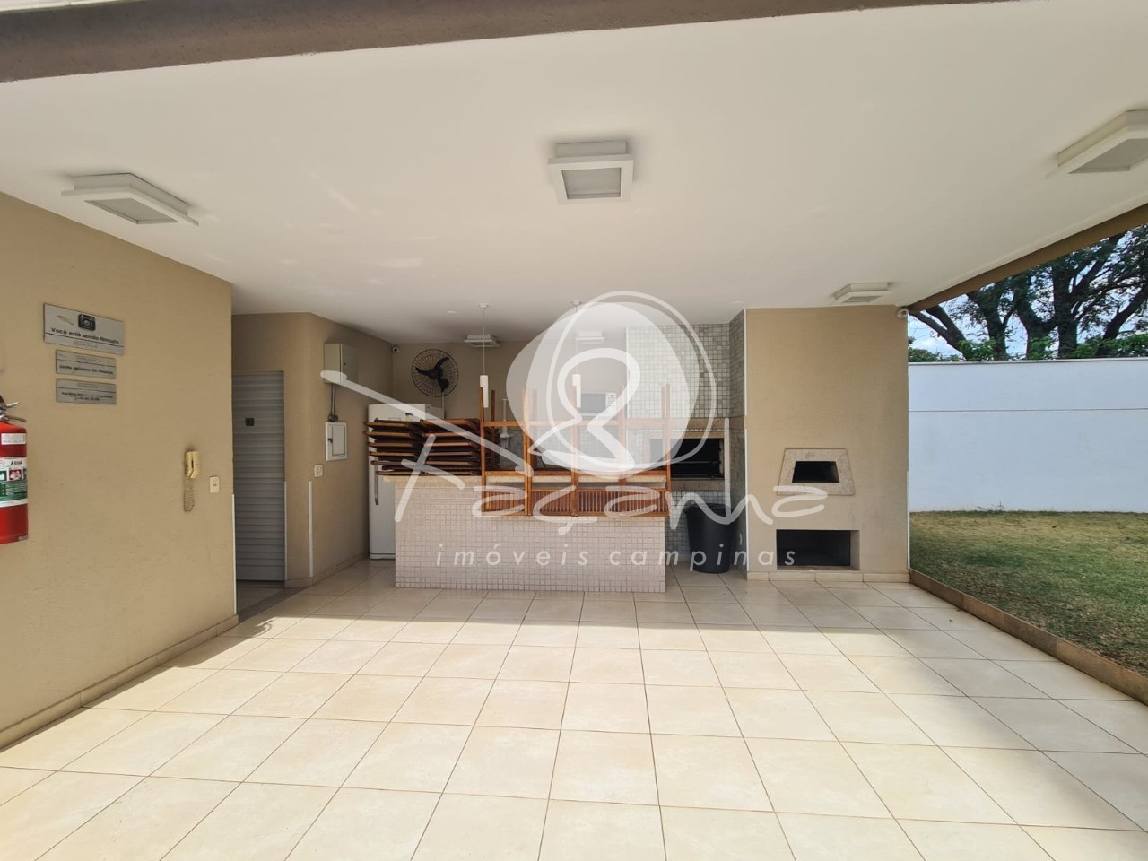 Apartamento, 3 quartos, 119 m² - Foto 54