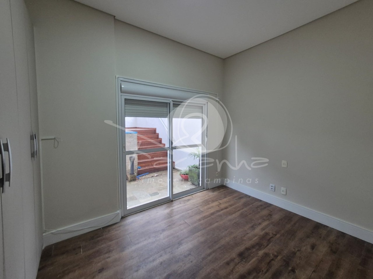 Apartamento, 3 quartos, 251 m² - Foto 16