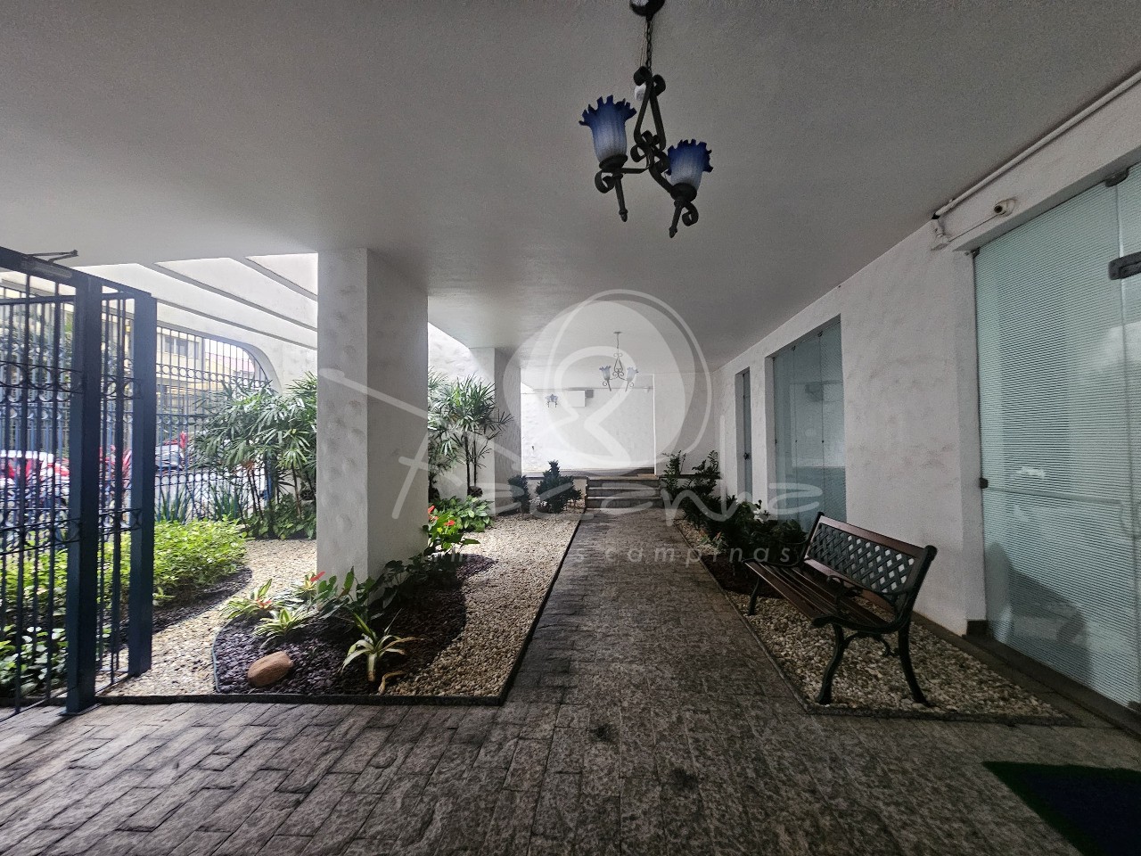 Apartamento, 3 quartos, 147 m² - Foto 27