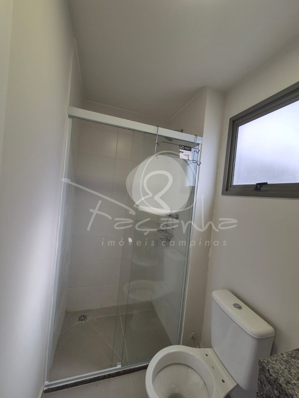 Apartamento, 2 quartos, 66 m² - Foto 23