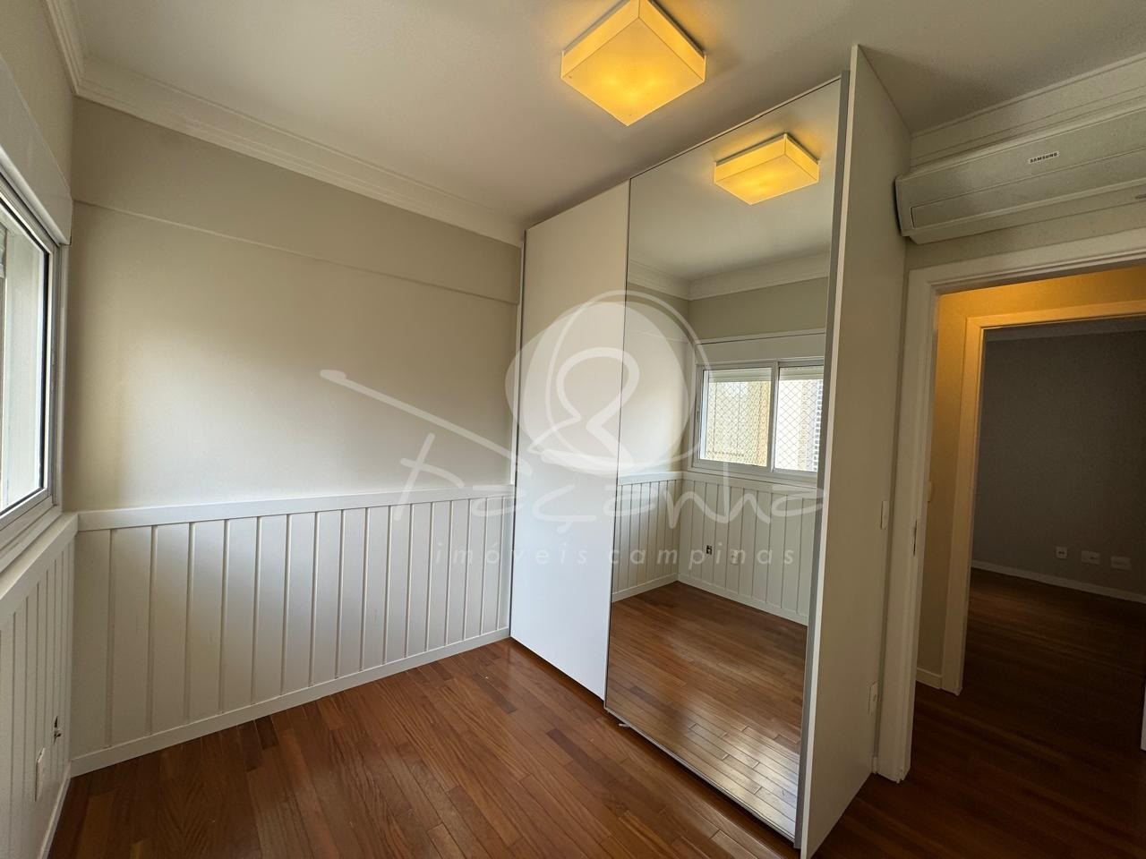 Apartamento, 3 quartos, 130 m² - Foto 14