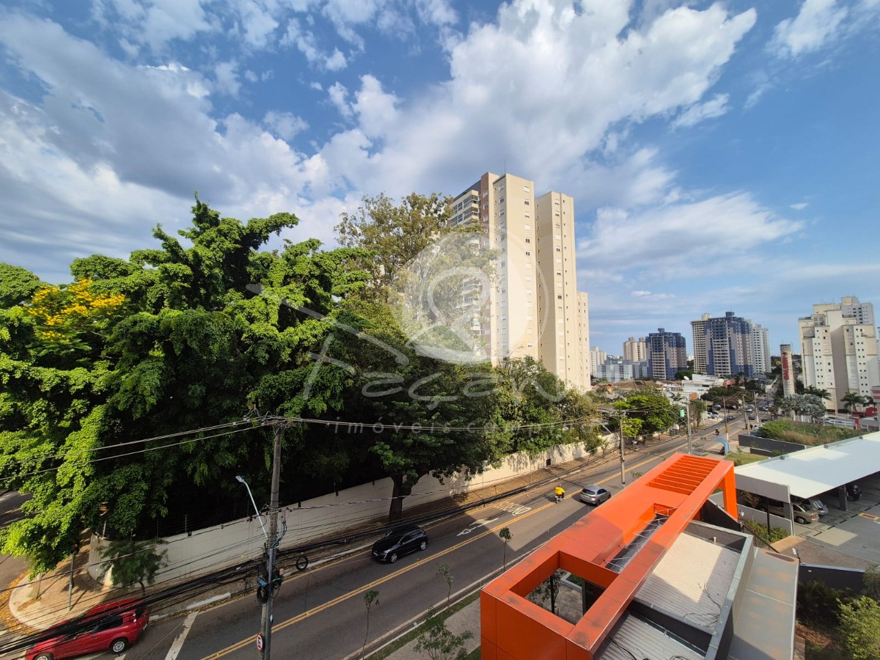 Apartamento, 2 quartos, 66 m² - Foto 10