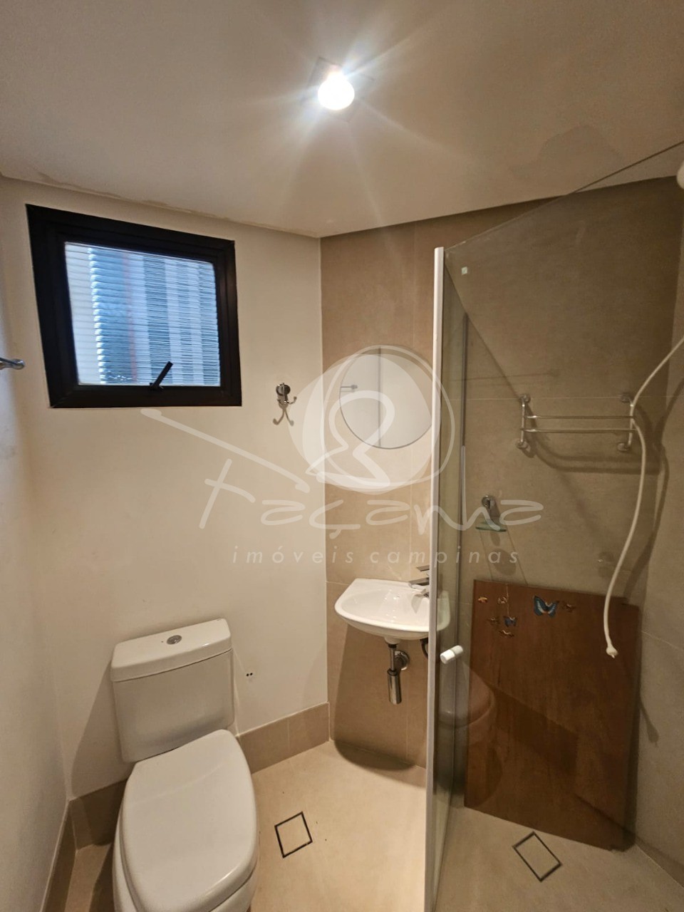 Apartamento, 4 quartos, 170 m² - Foto 23