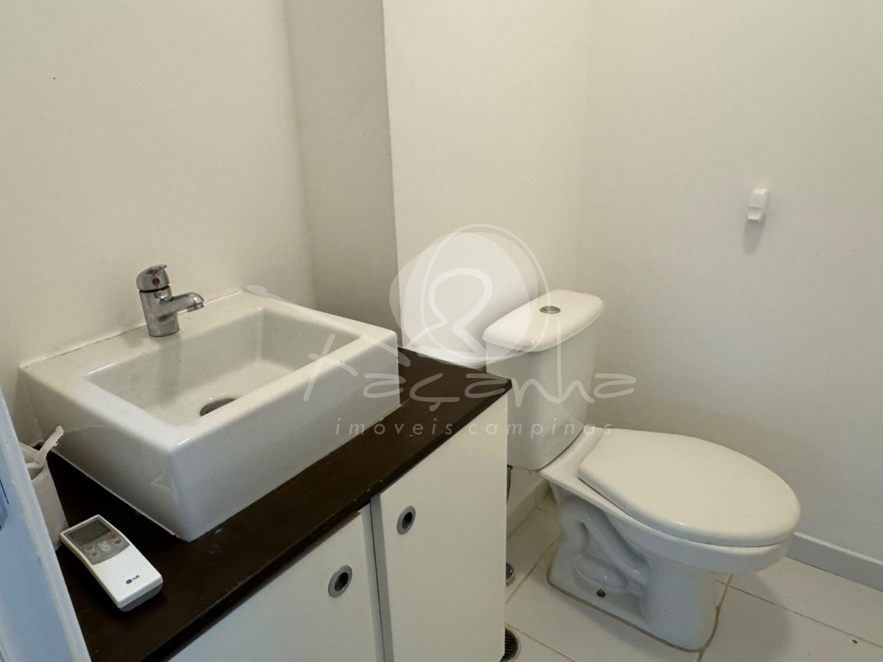 Sala-Conjunto, 72 m² - Foto 10