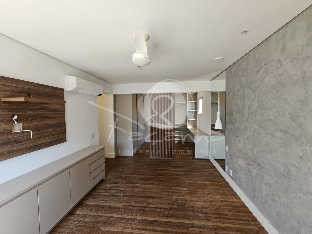 Apartamento, 4 quartos, 213 m² - Foto 8