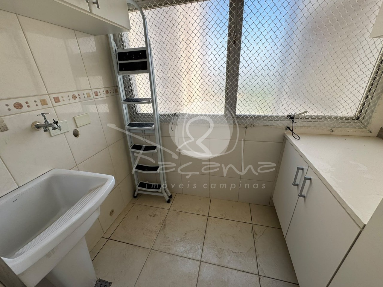 Apartamento, 2 quartos, 63 m² - Foto 20