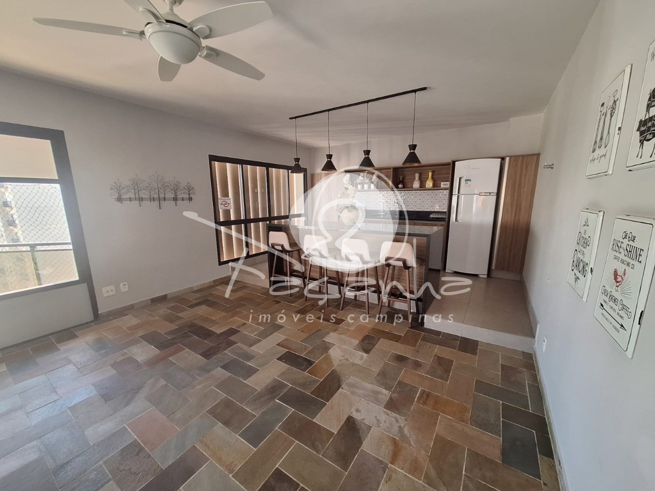 Apartamento, 4 quartos, 331 m² - Foto 38