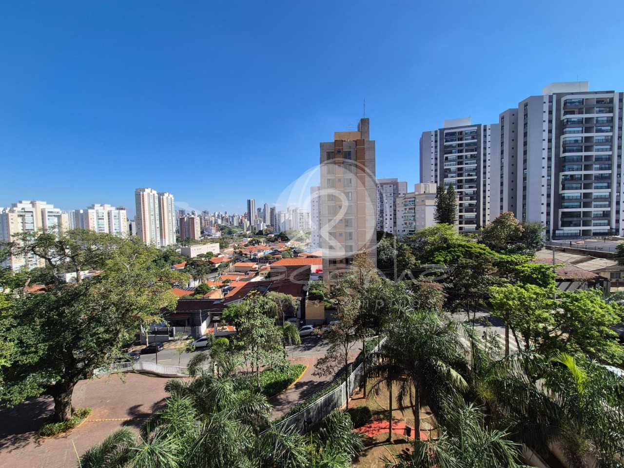 Apartamento, 3 quartos, 119 m² - Foto 12