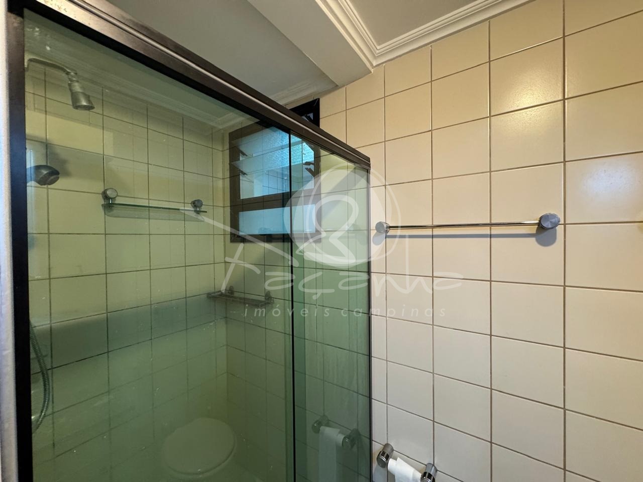 Apartamento, 2 quartos, 105 m² - Foto 10