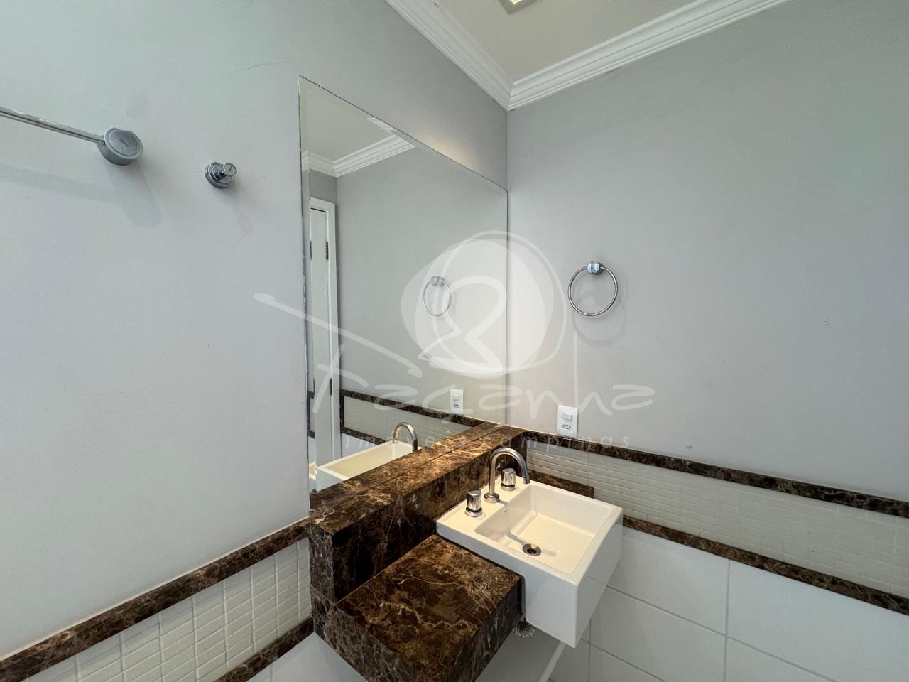 Apartamento, 3 quartos, 95 m² - Foto 21