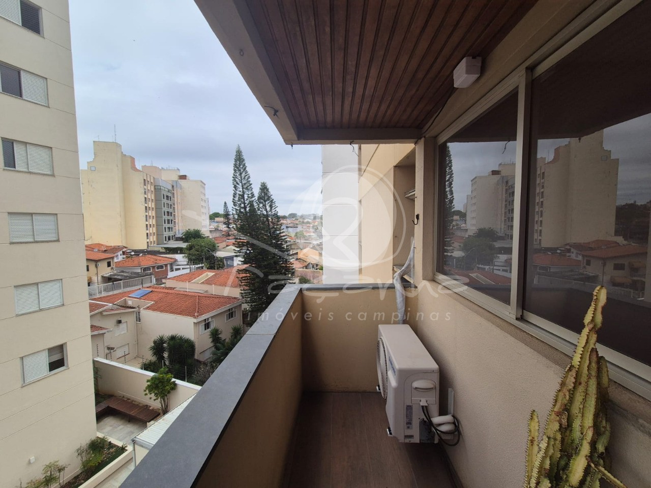 Apartamento, 3 quartos, 85 m² - Foto 7