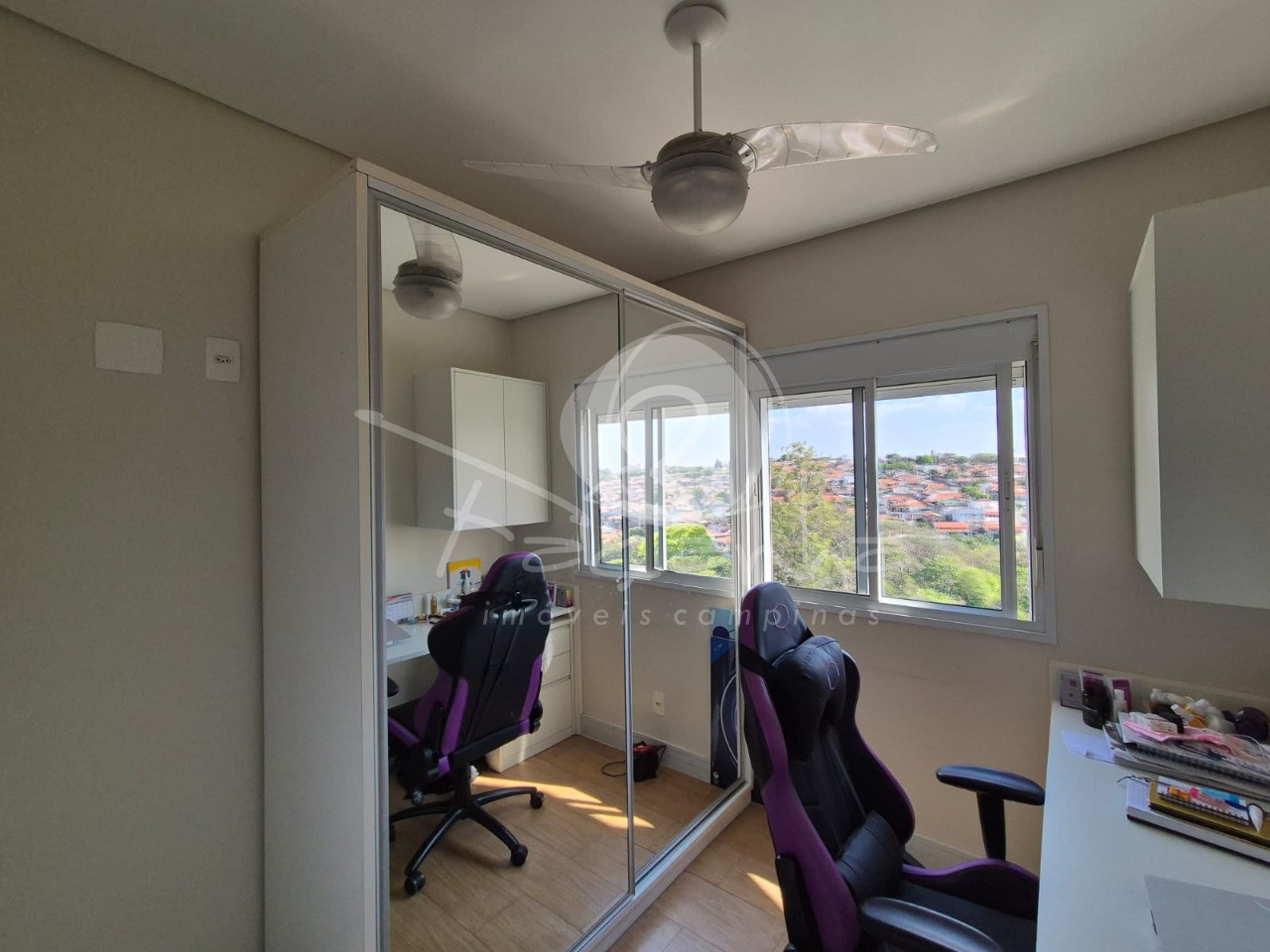 Apartamento, 3 quartos, 74 m² - Foto 13