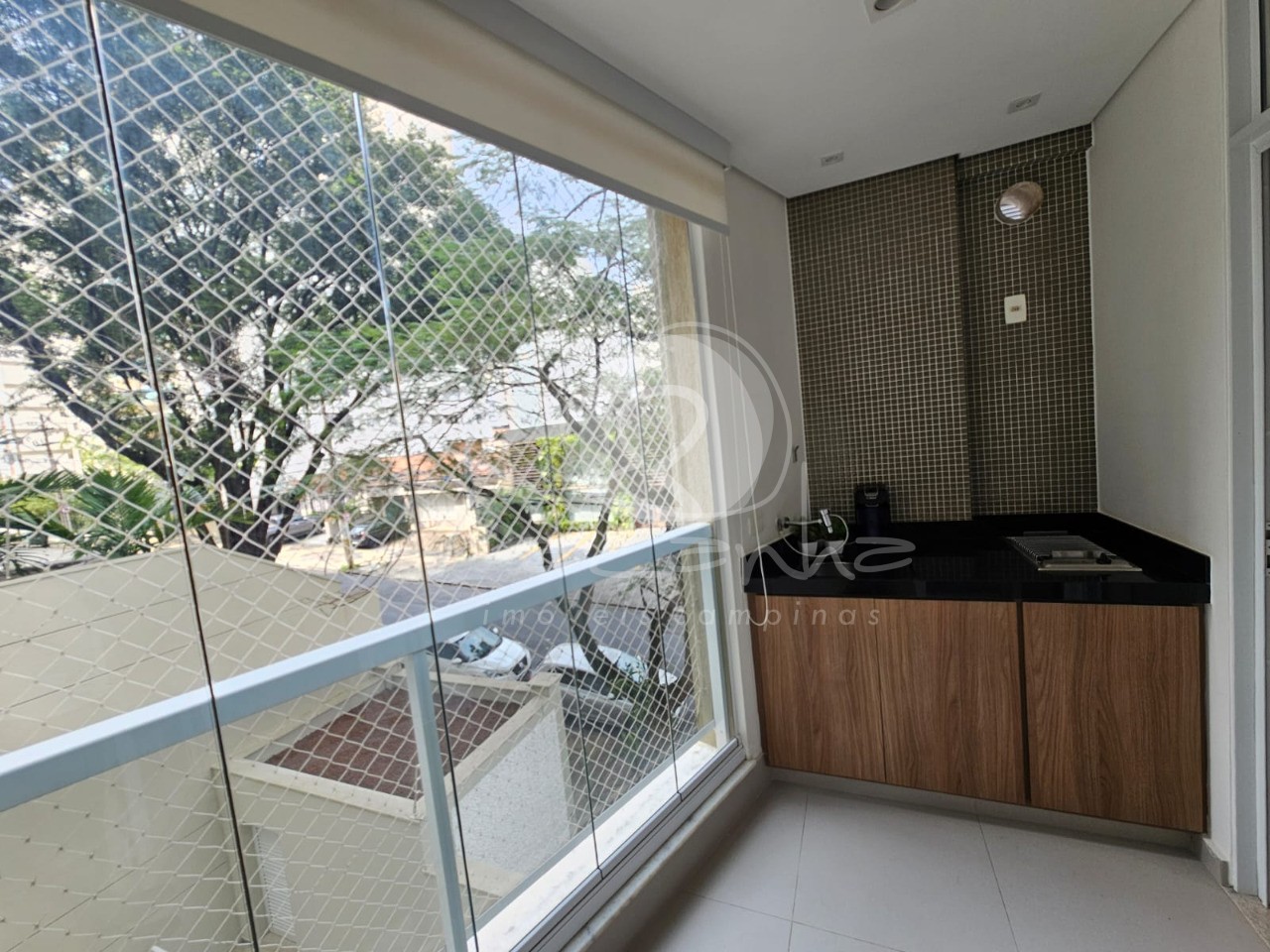 Apartamento, 1 quarto, 51 m² - Foto 5