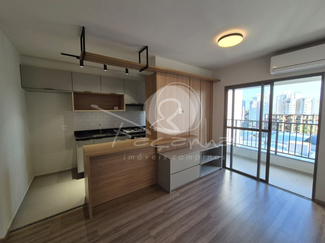 Apartamento, 3 quartos, 66 m² - Foto 4