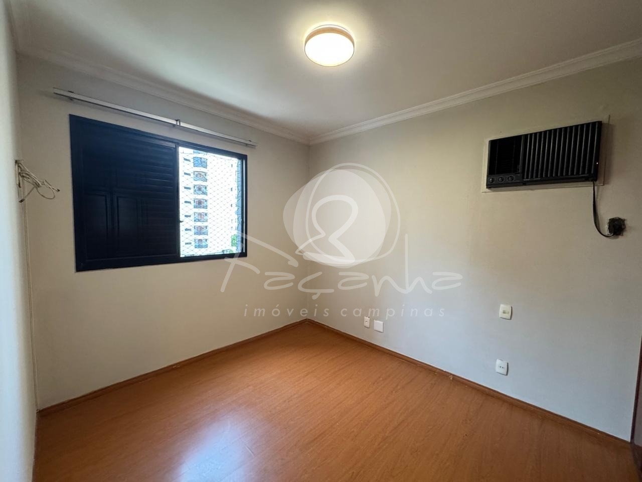 Apartamento, 2 quartos, 105 m² - Foto 14