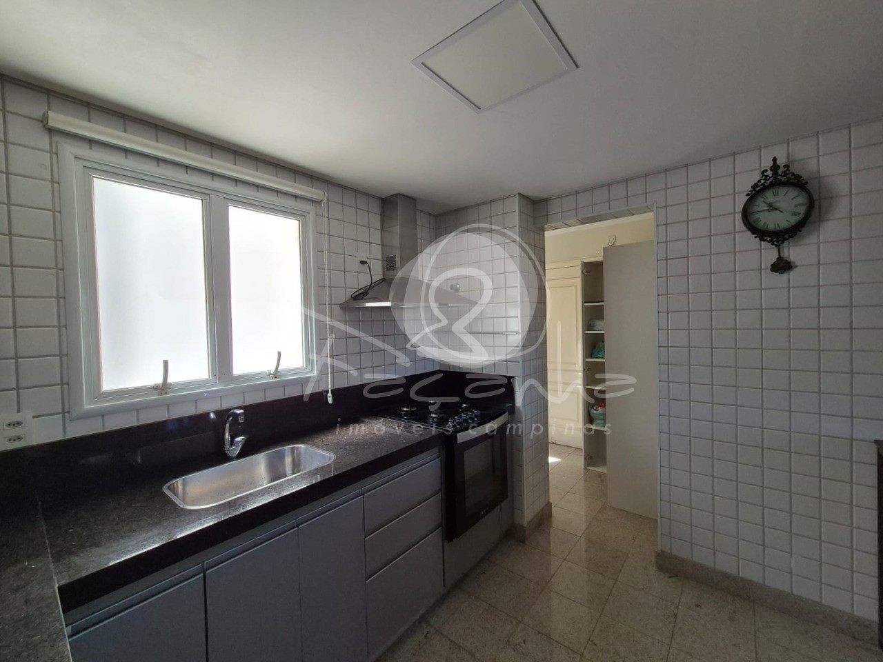 Apartamento, 3 quartos, 87 m² - Foto 35