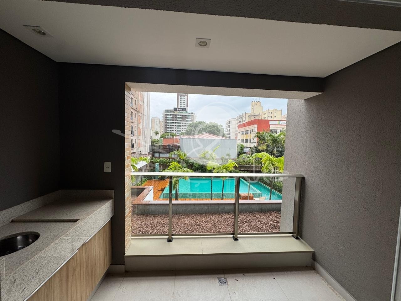 Apartamento, 2 quartos, 92 m² - Foto 5