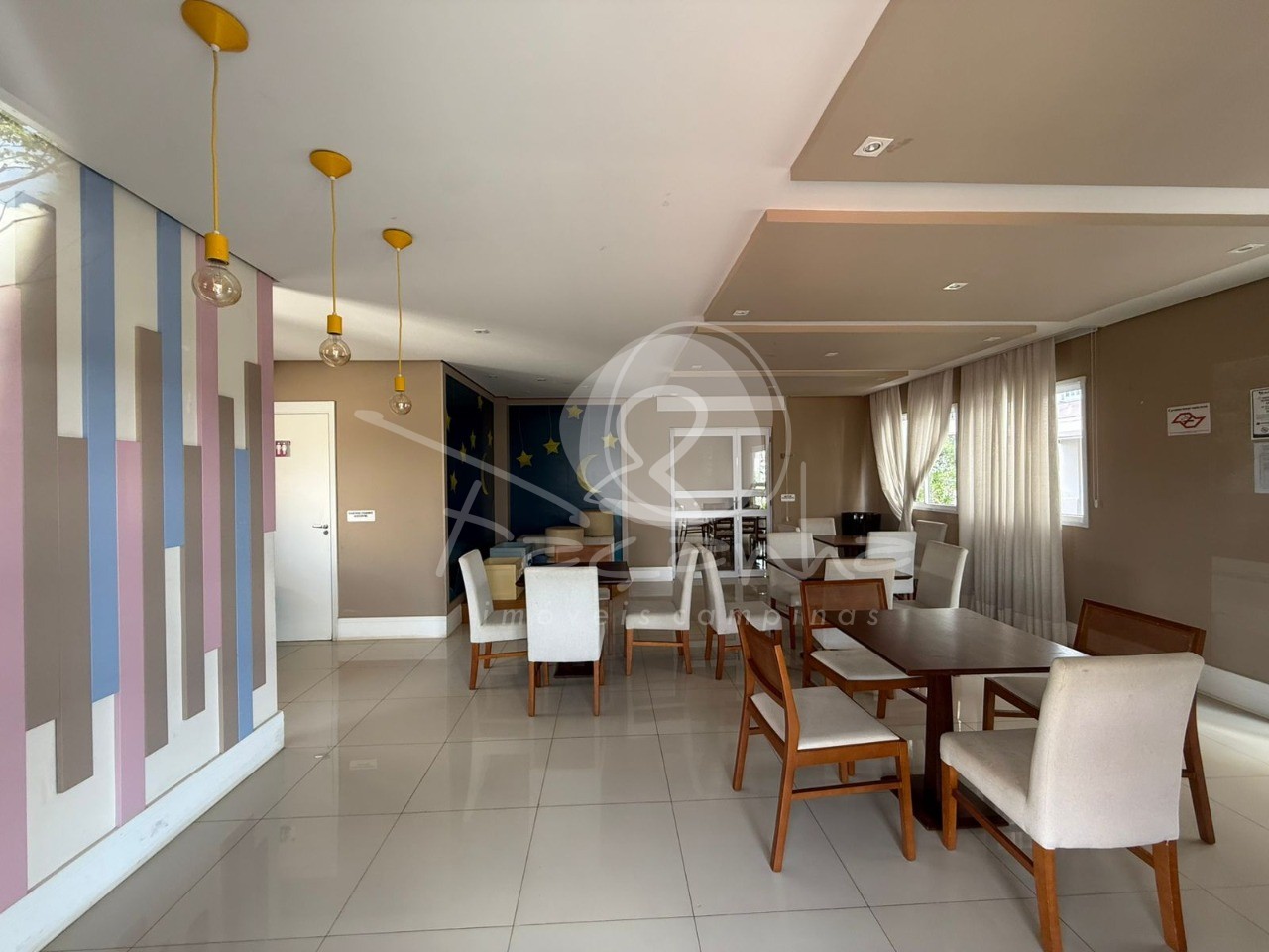 Apartamento, 2 quartos, 68 m² - Foto 22