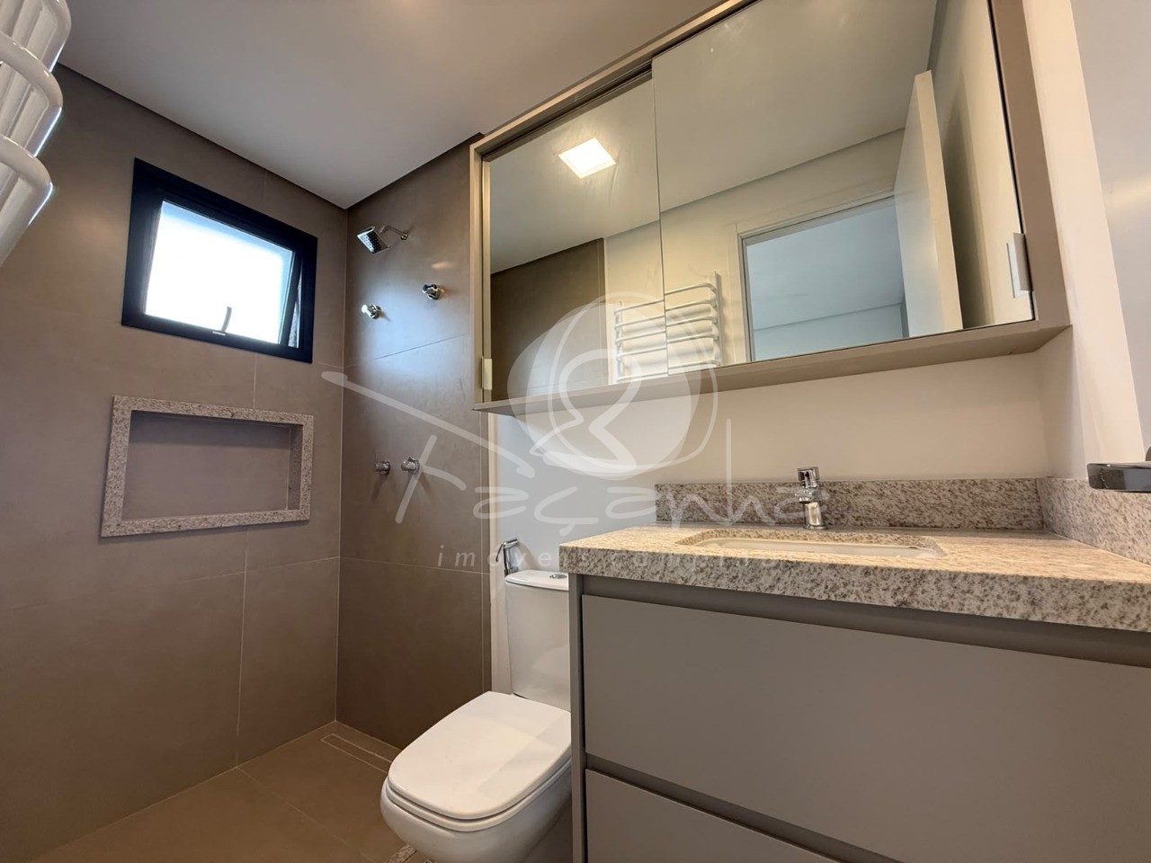 Apartamento, 2 quartos, 68 m² - Foto 24