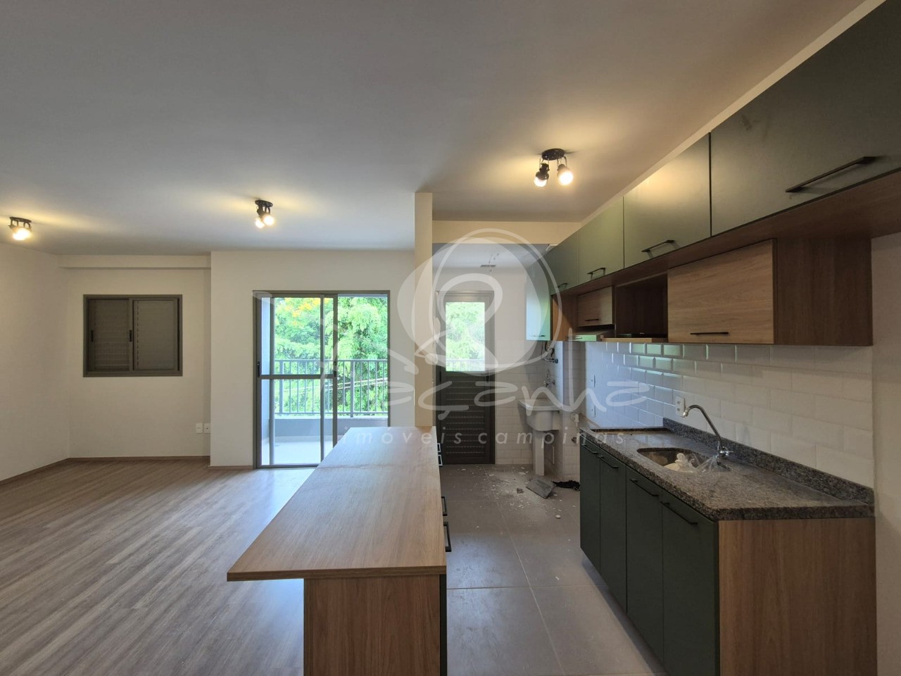 Apartamento, 2 quartos, 66 m² - Foto 24