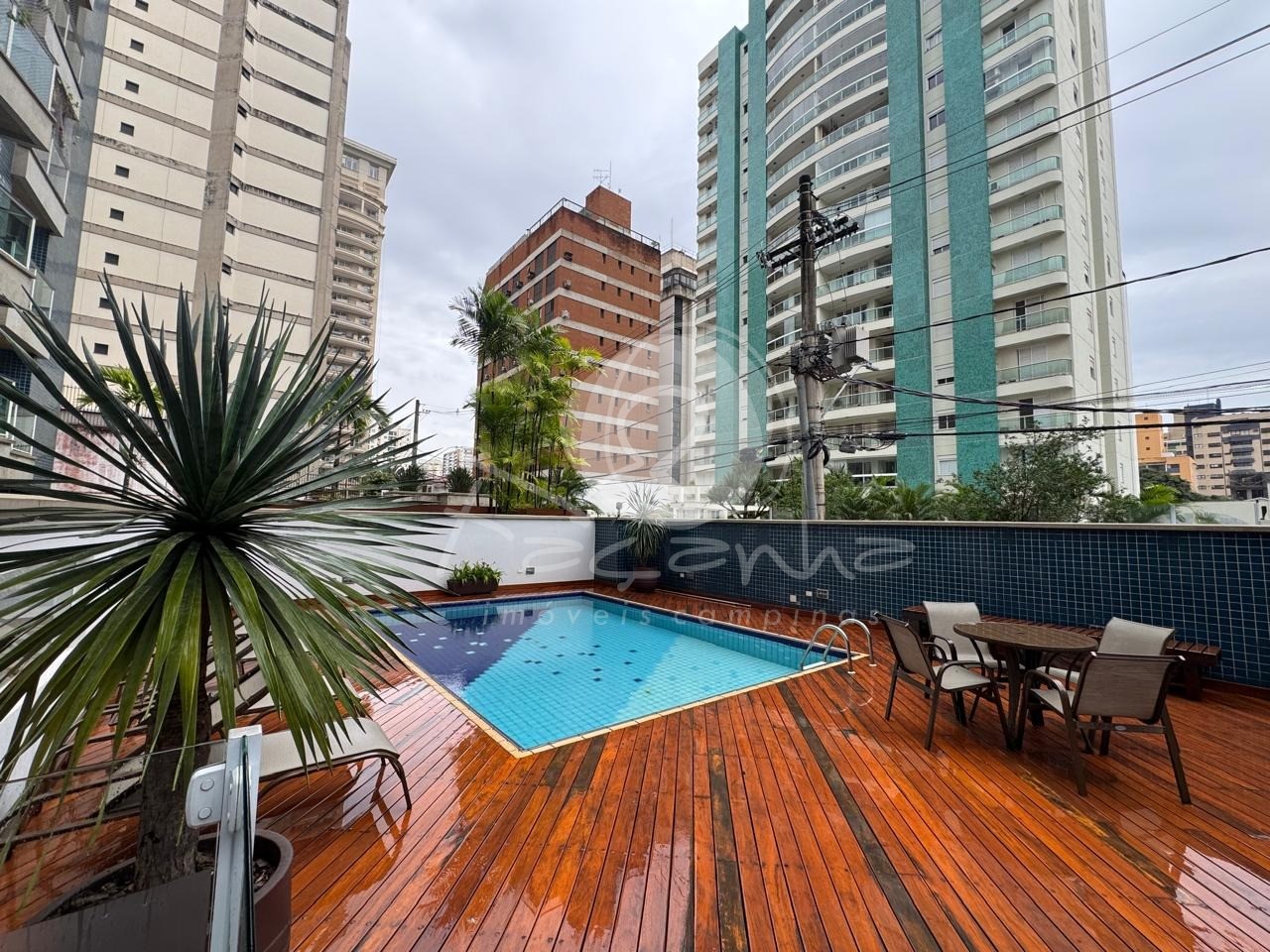 Cobertura, 4 quartos, 298 m² - Foto 39