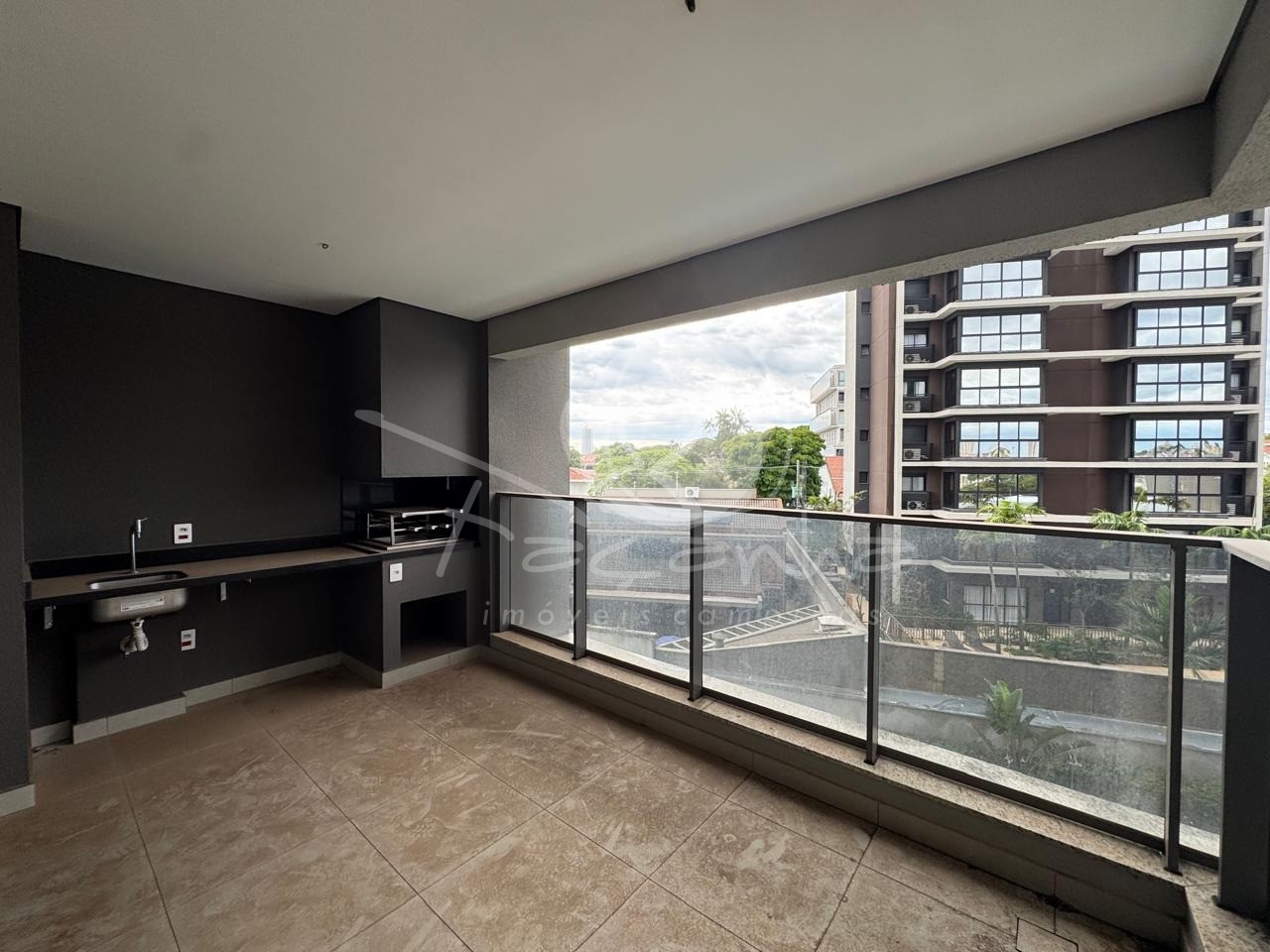 Apartamento, 2 quartos, 125 m² - Foto 8