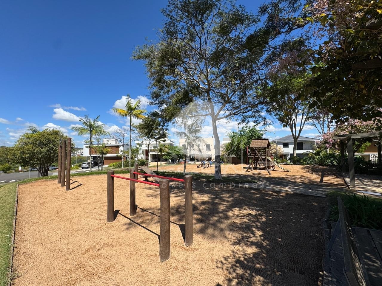 Terreno, 548 m² - Foto 42