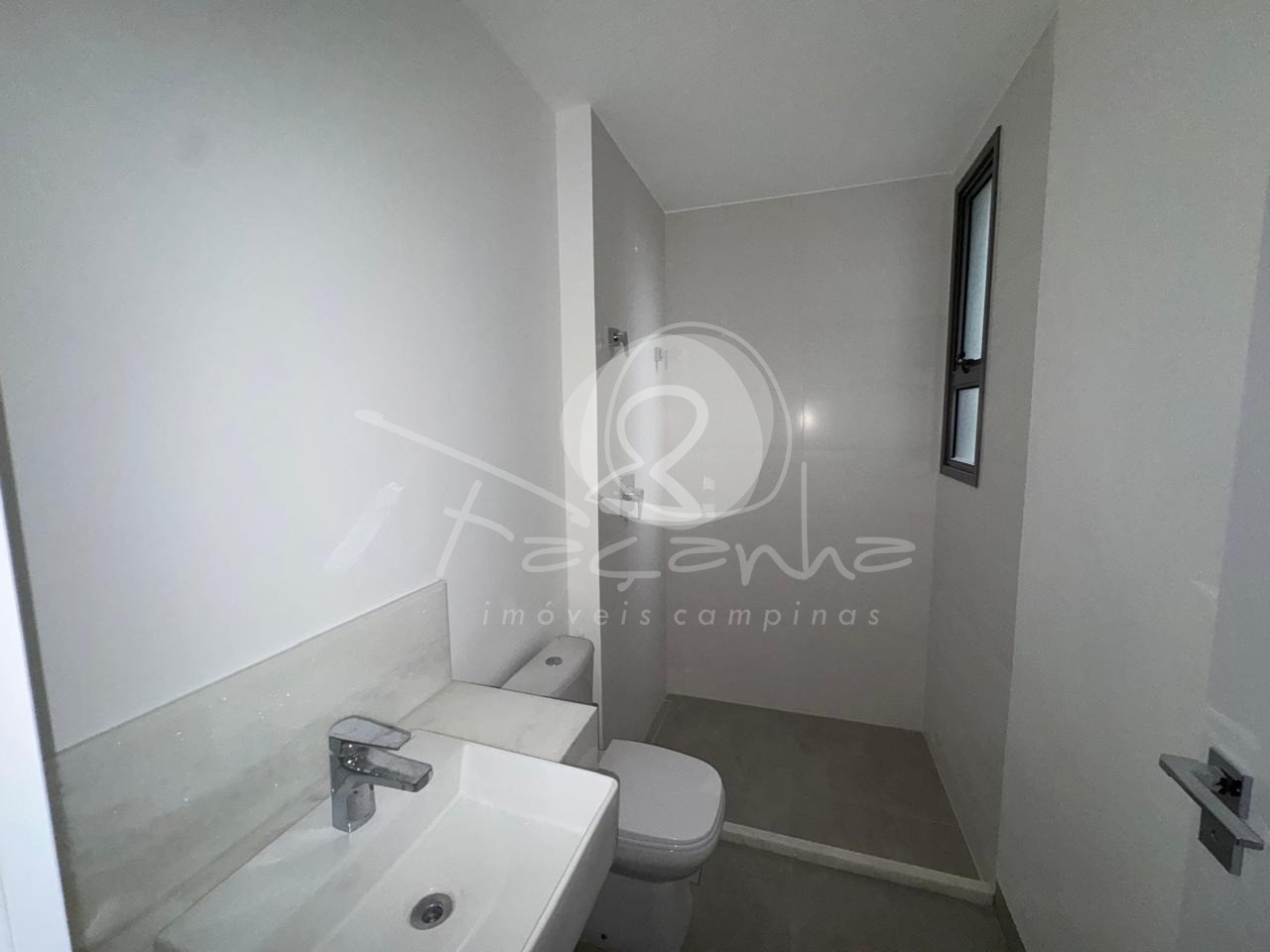 Apartamento, 3 quartos, 115 m² - Foto 18