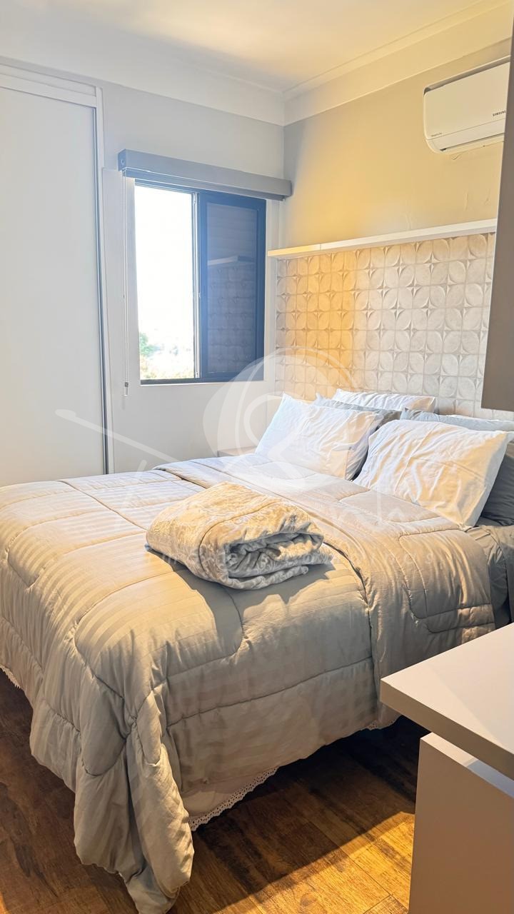 Apartamento, 2 quartos, 70 m² - Foto 6