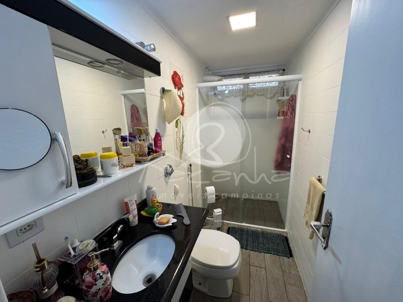 Apartamento, 2 quartos, 70 m² - Foto 13