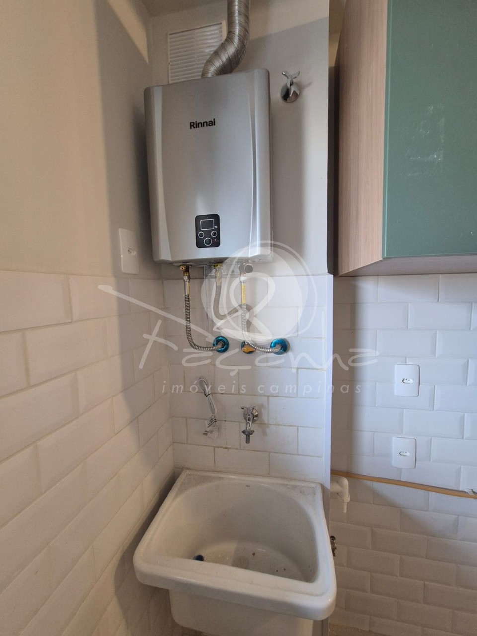 Apartamento, 2 quartos, 66 m² - Foto 30