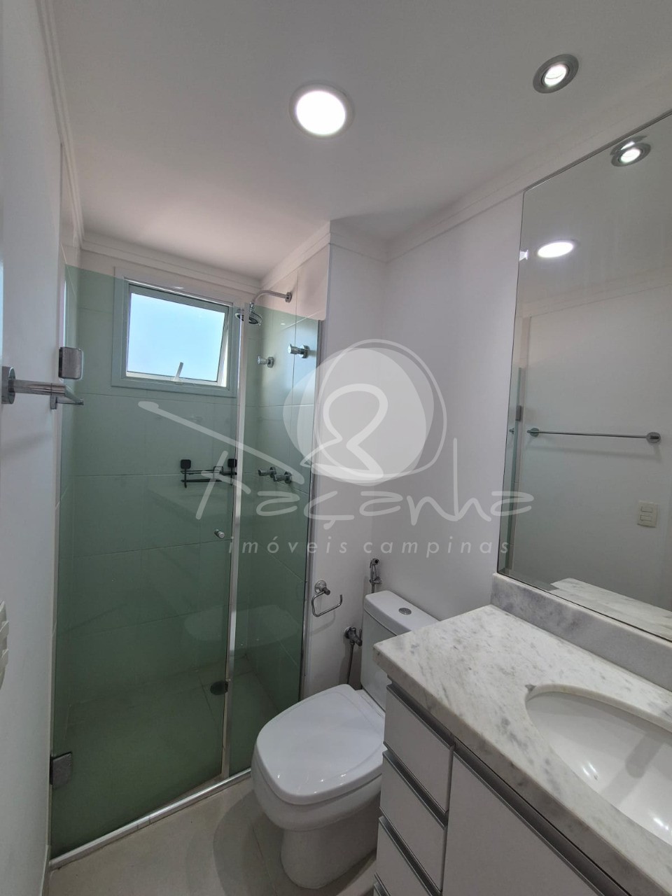 Apartamento, 3 quartos, 119 m² - Foto 19