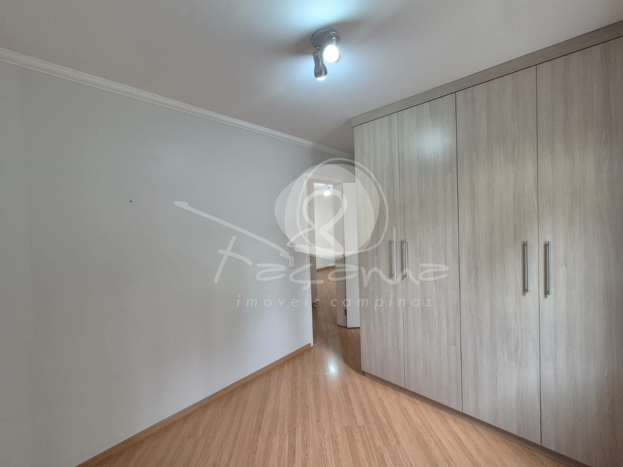 Apartamento, 2 quartos, 60 m² - Foto 14