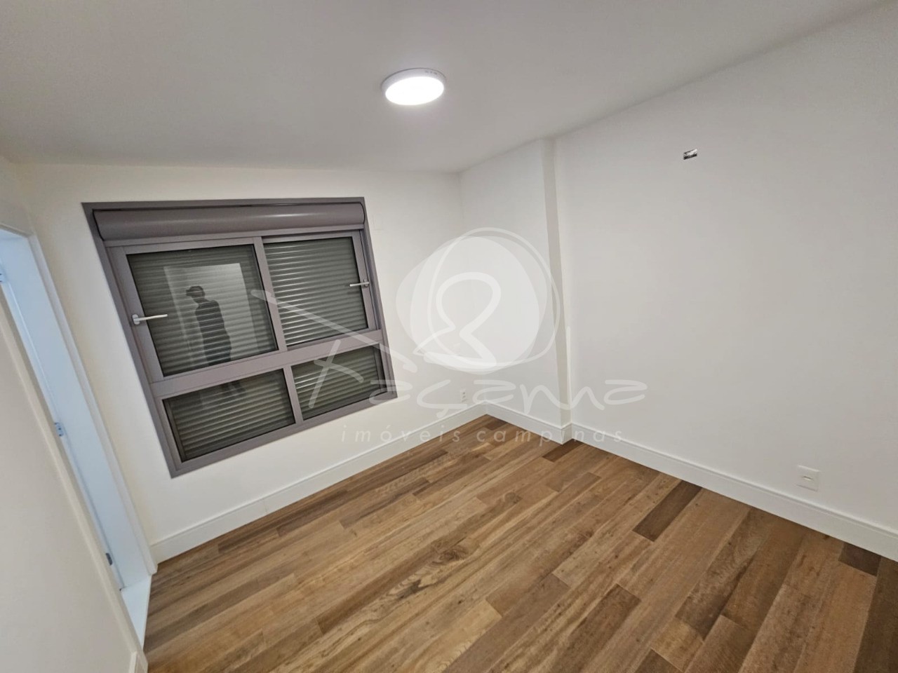 Apartamento, 3 quartos, 170 m² - Foto 13