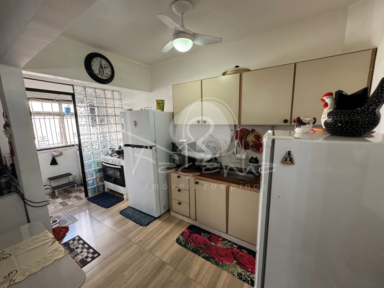 Apartamento, 2 quartos, 70 m² - Foto 14
