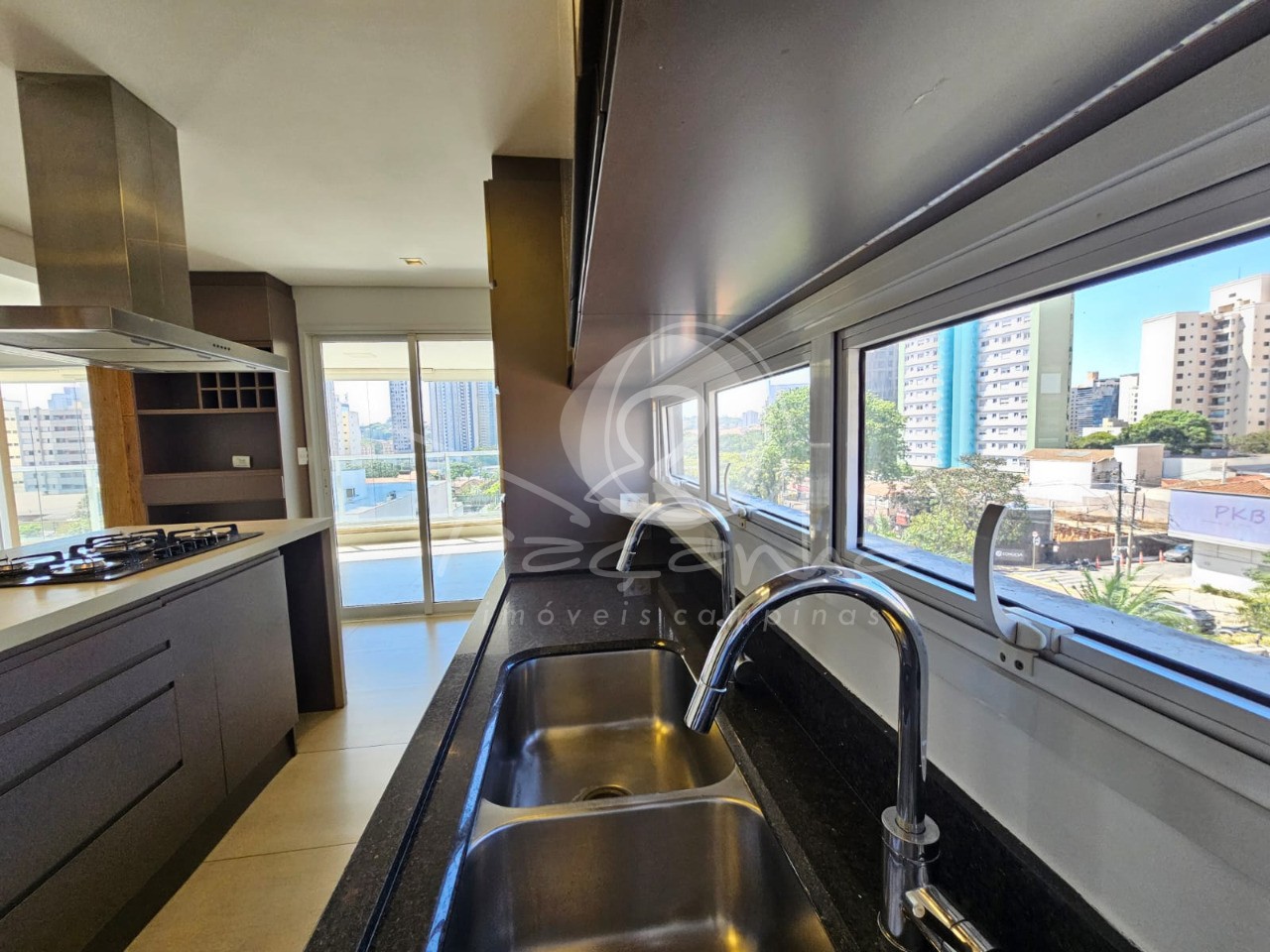 Apartamento, 4 quartos, 213 m² - Foto 22