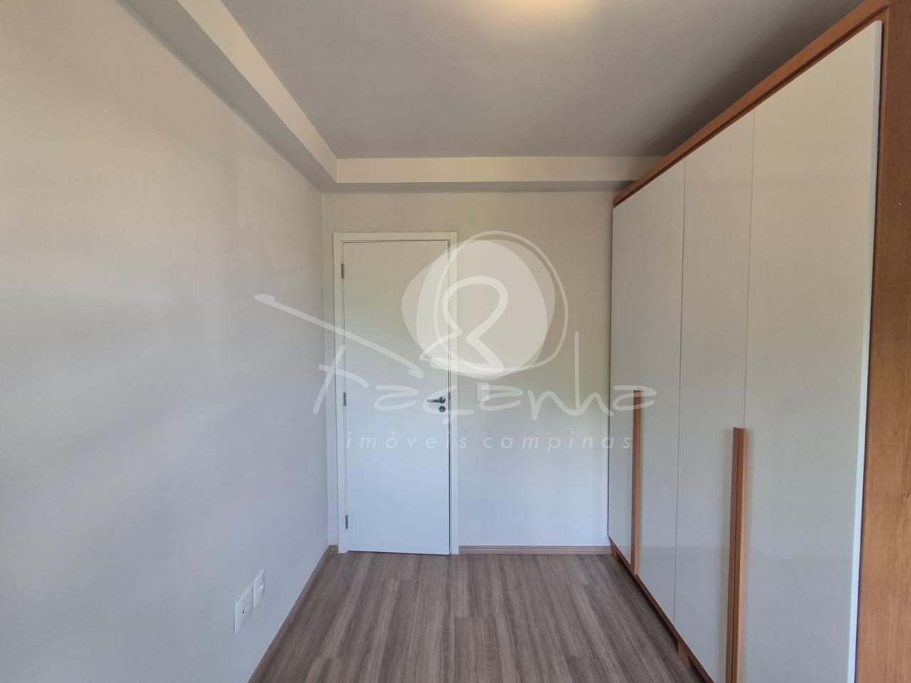 Apartamento, 2 quartos, 66 m² - Foto 15