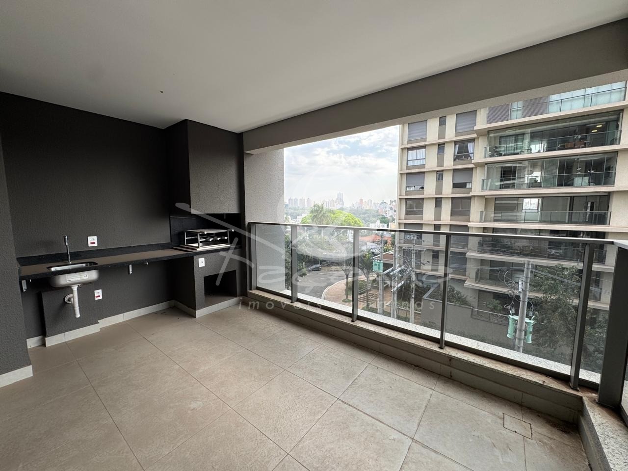 Apartamento, 2 quartos, 125 m² - Foto 5