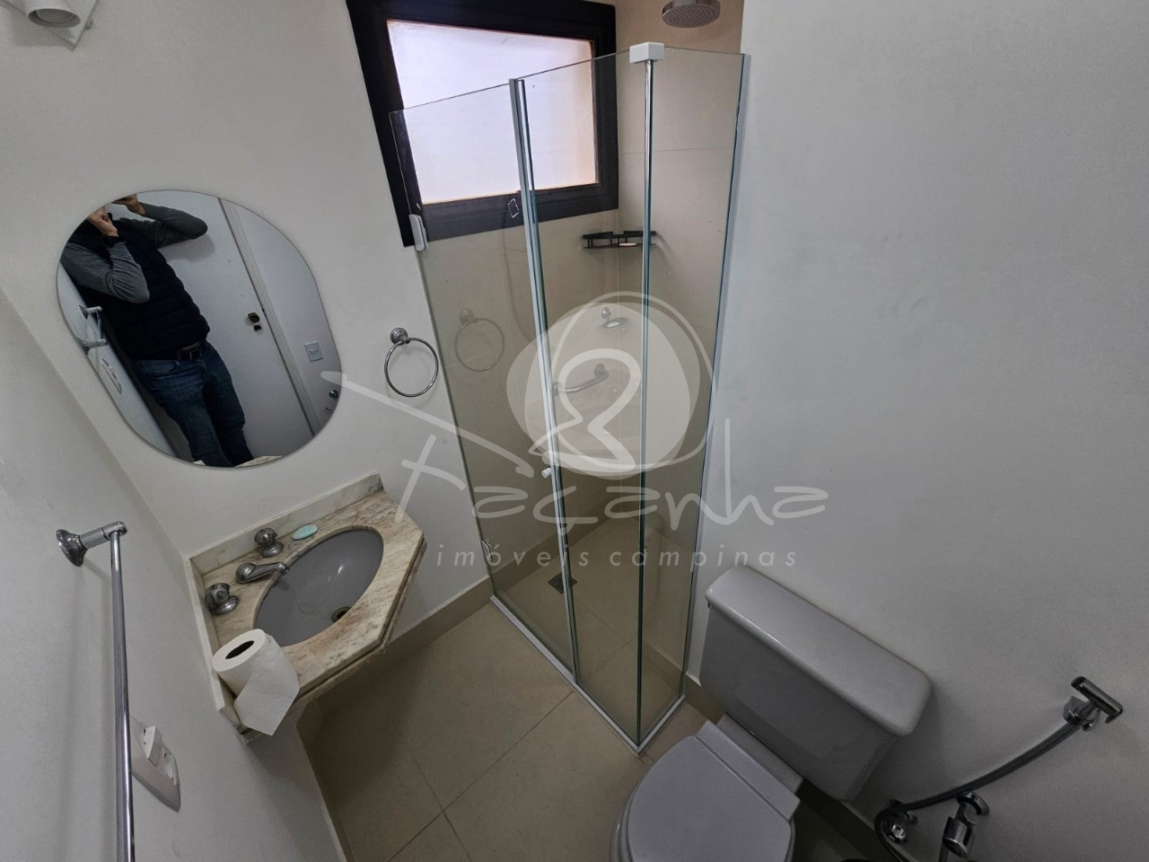 Apartamento, 3 quartos, 97 m² - Foto 19
