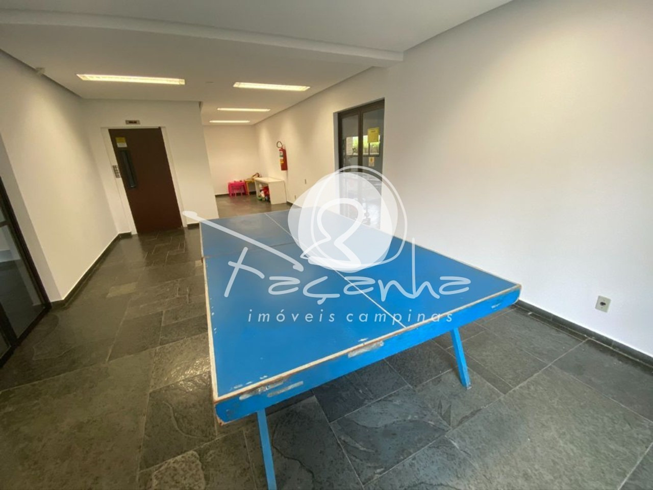 Apartamento, 3 quartos, 97 m² - Foto 35