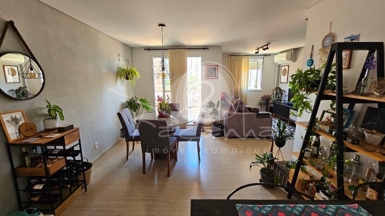 Apartamento, 2 quartos, 68 m² - Foto 2