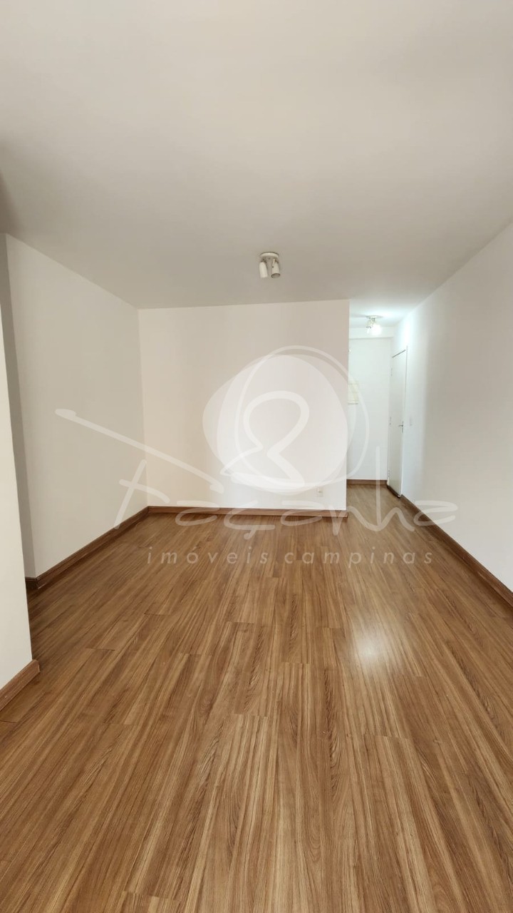 Apartamento, 3 quartos, 75 m² - Foto 1