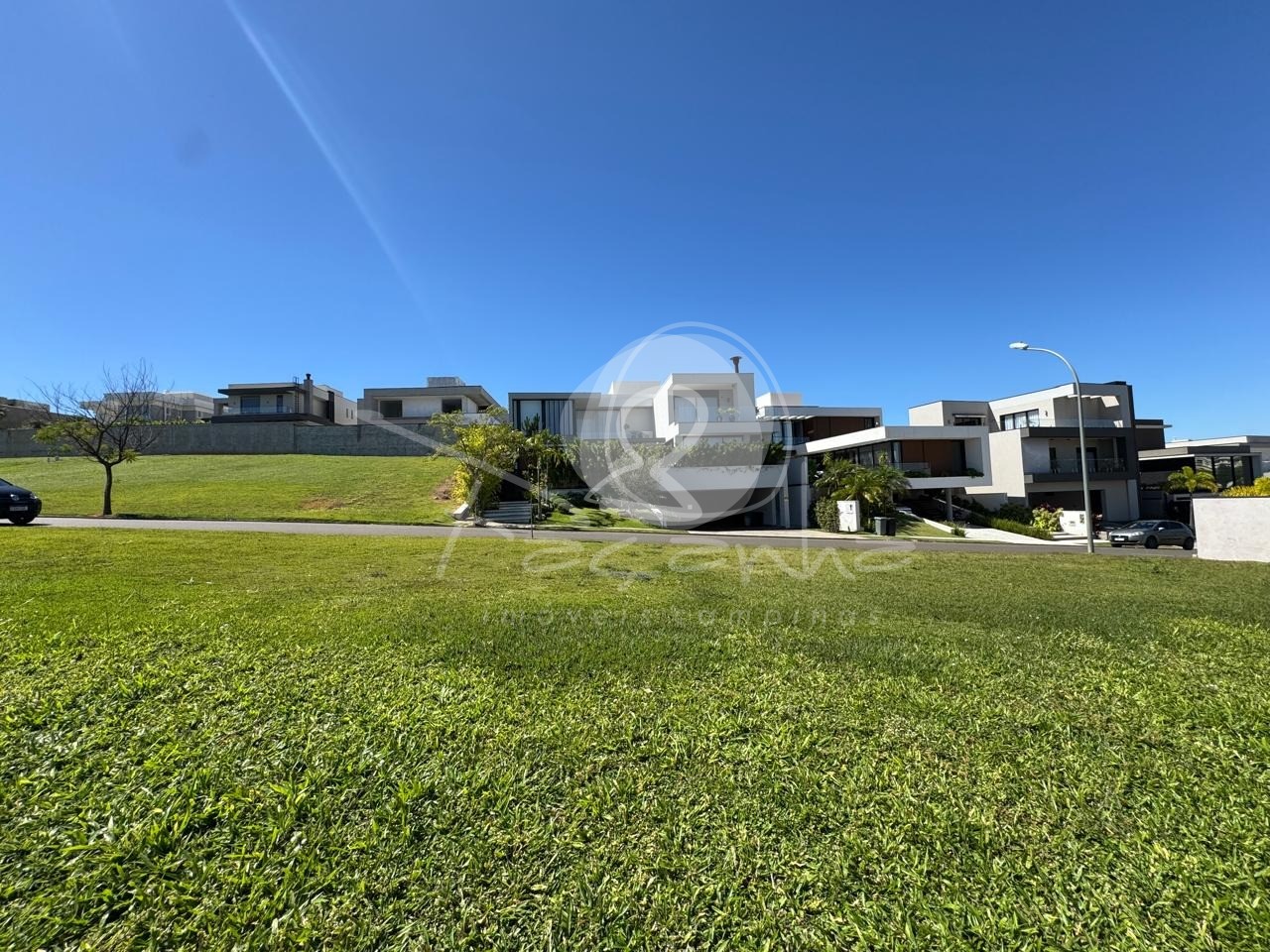 Terreno, 548 m² - Foto 20